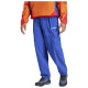 Adidas Ανδρικό παντελόνι Terrex Xploric Cargo Pants